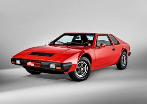 Farus ML929 '1978